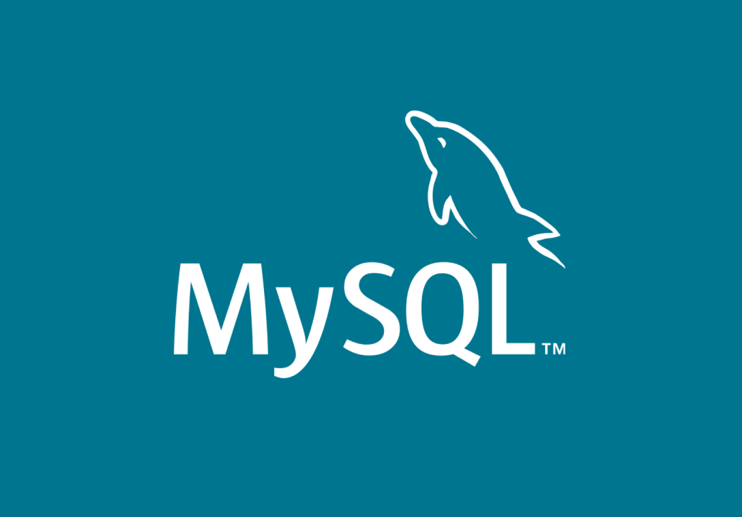 СУБД MySQL